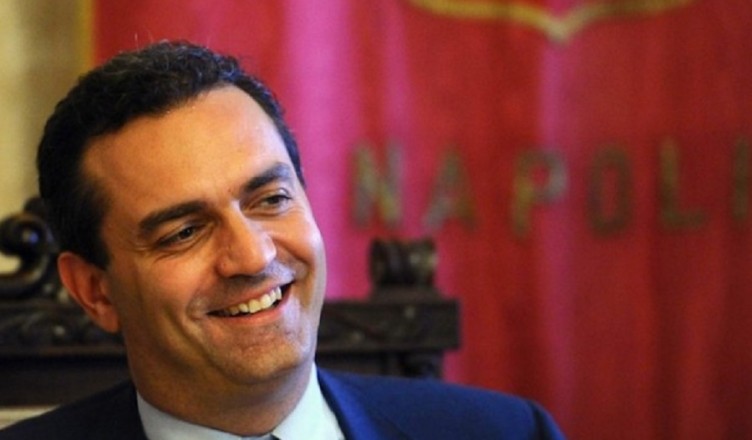luigi-de-magistris