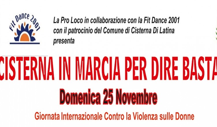 marcia-donne-cisterna