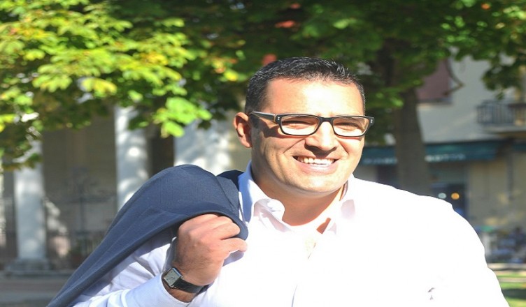 massimiliano-bruni-2