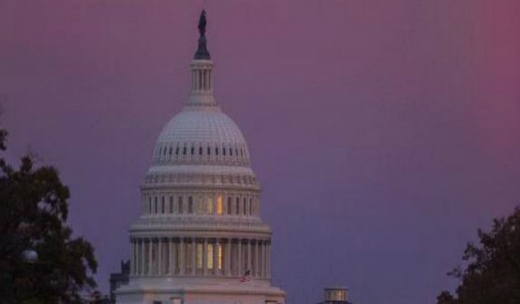 midterm-risultati-usa-1300