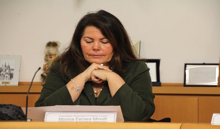 monica-ferrara-minolfi