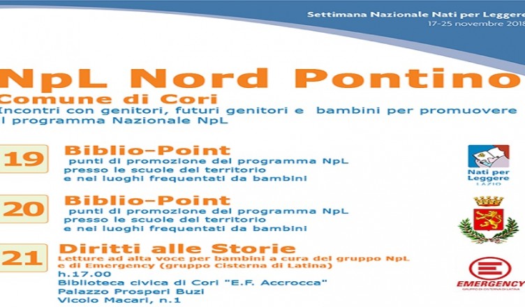 nati-per-leggere