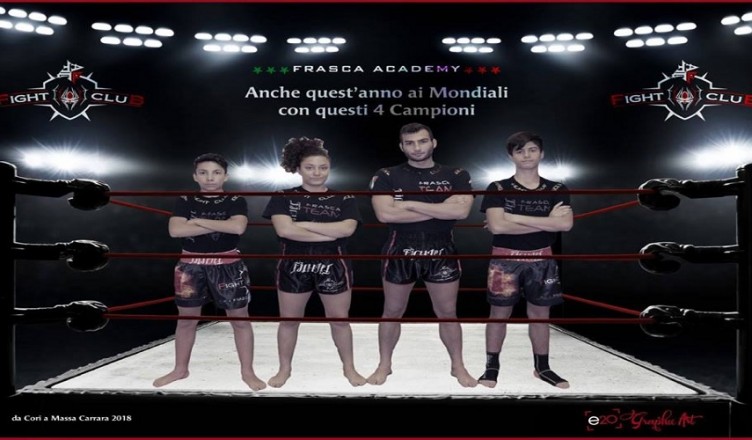nazionali-wtka-fight-club