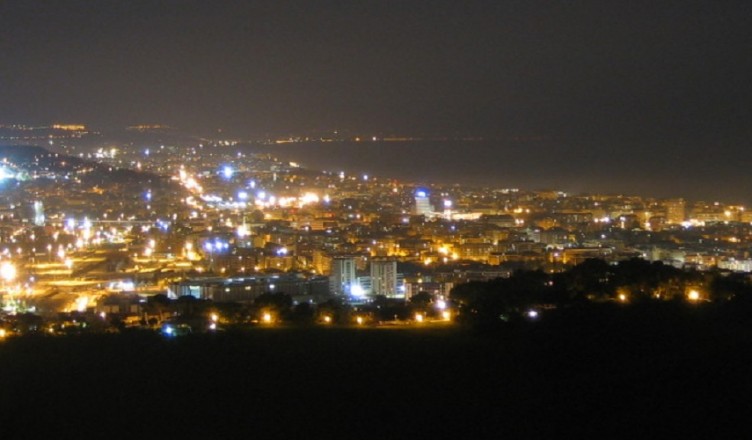 pescara_di_notte
