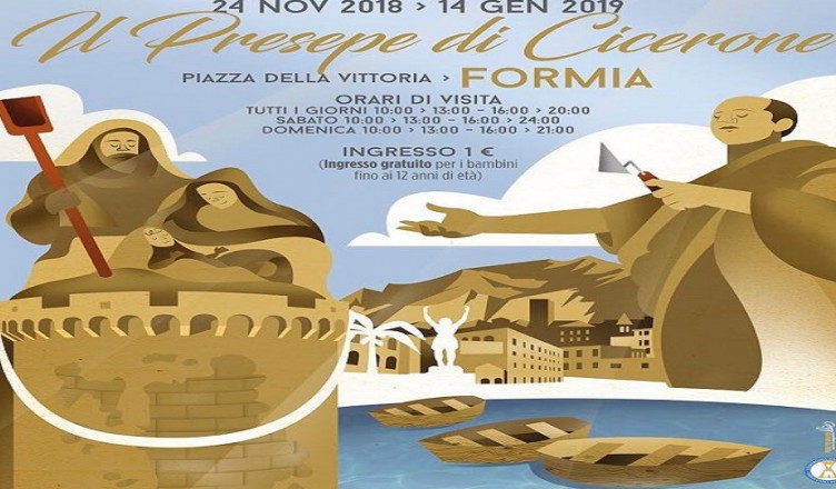 presepe-di-cicerone-formia