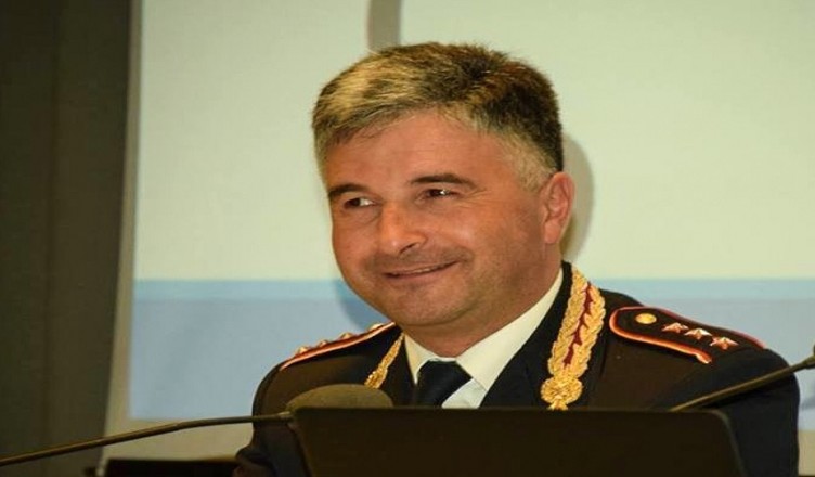 raoul-de-michelis-polizia-locale-cisterna-latina