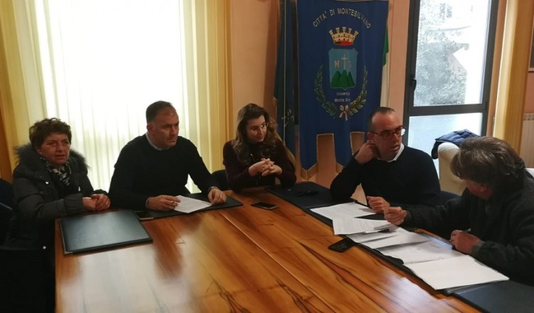 riunione-randagismo-con-responsabili-dog-village