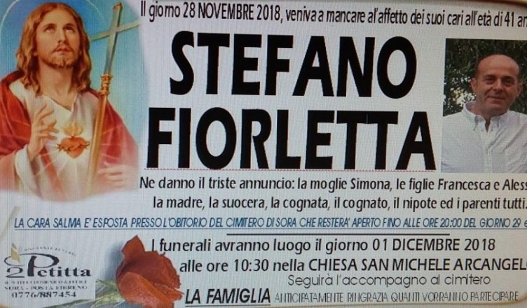stefano-fiorletta-arpino
