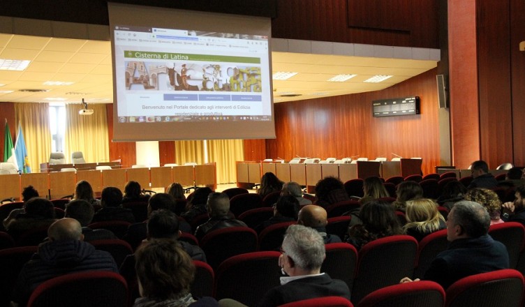 sueap-presentazione-portale-cist