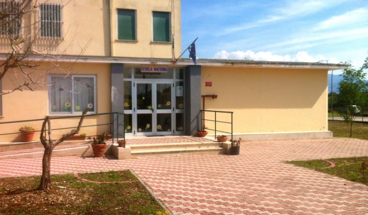 scuola-cisterna-isolabella