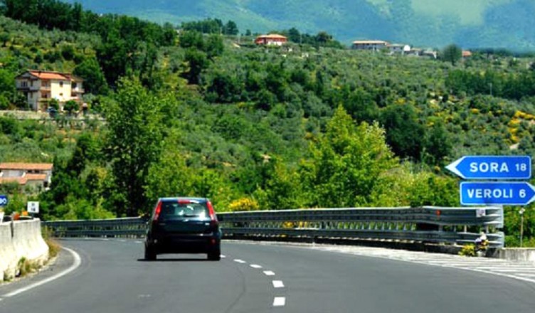 superstrada-sora-frosinone