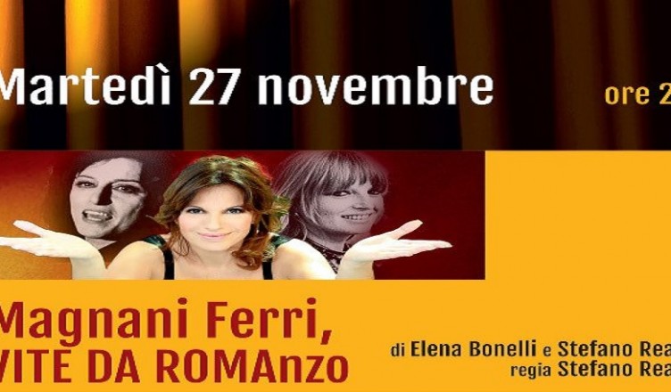 teatro-fr