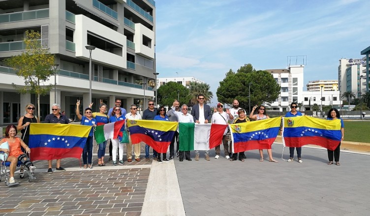targa-venezuela_1-1