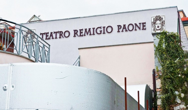 teatro-remigio-paone-formia