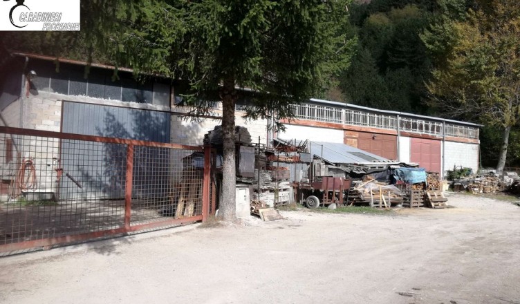 alatri-foto-discarica-16-11-2018