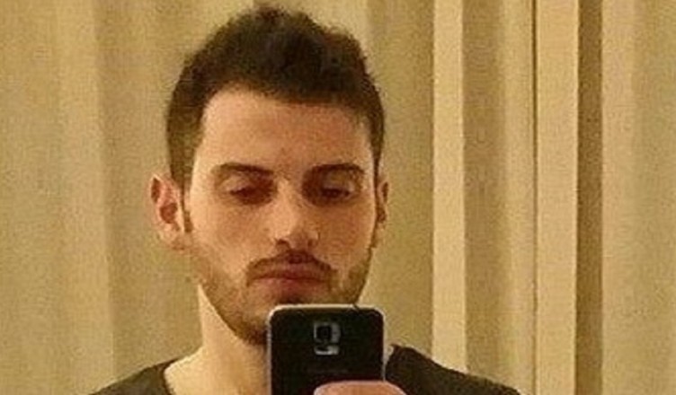 alessandro_pighetti