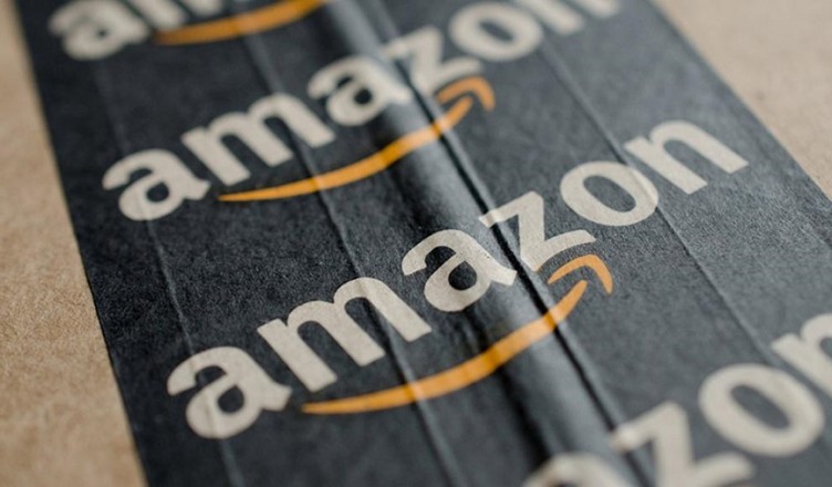 amazon-black-friday