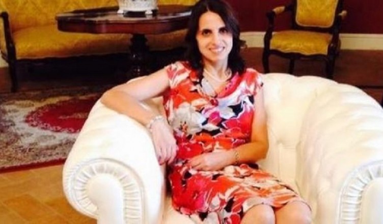 antonellalaurenza