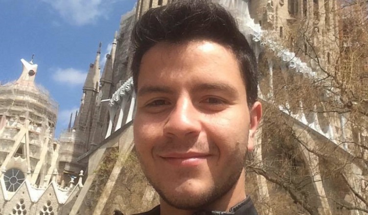 antonello-giordano-arbitro-morto_21192016