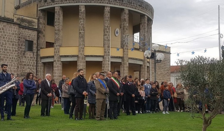 aquino-commemorazione-4-novembre