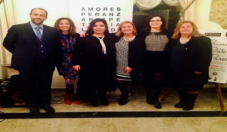 associazione-sos-donne