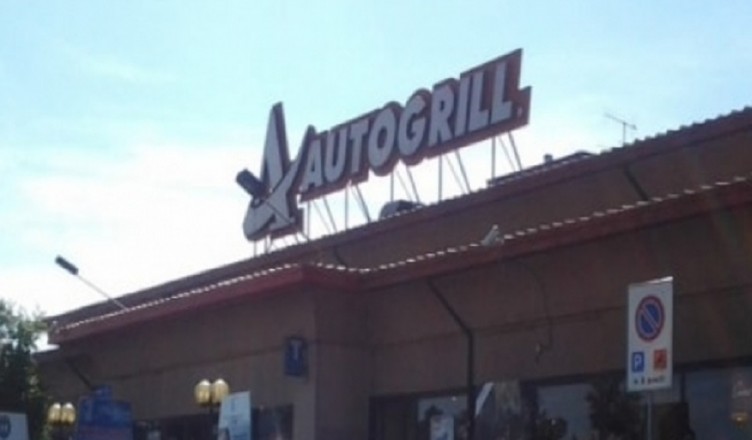 autogrill2