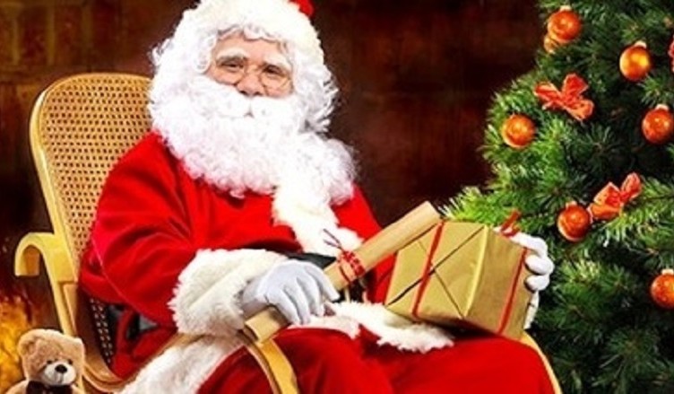 babbo-natale-2