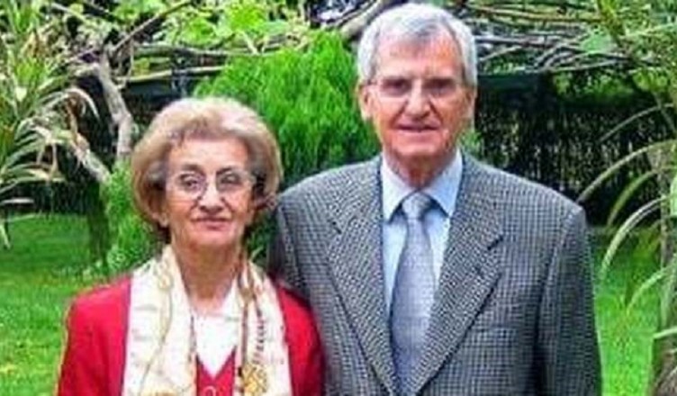 benito-e-rita-sposati-da-62-anni