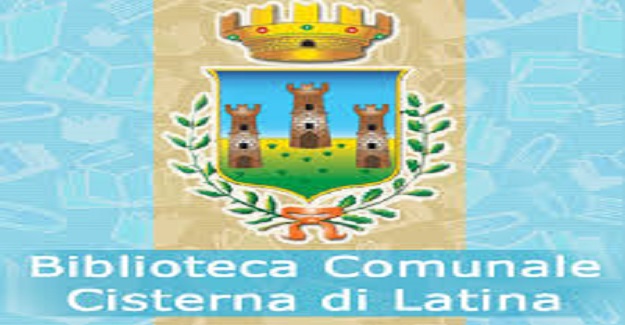 biblioteca-cisterna-di-latina
