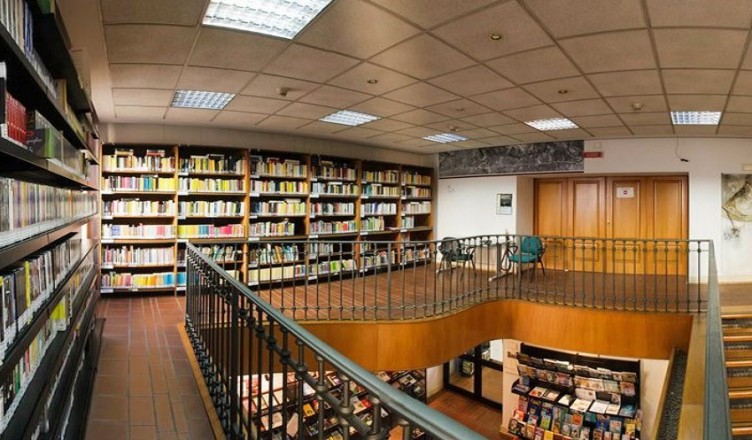 biblioteca-fr