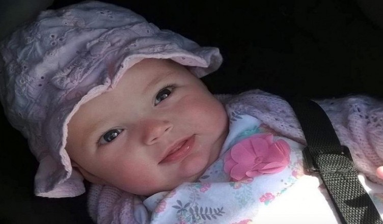 bimba-morta-trovata-dal-padre
