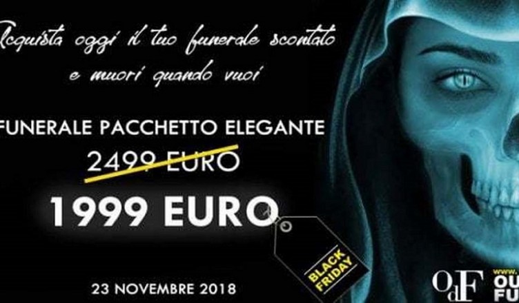black-friday-funerale