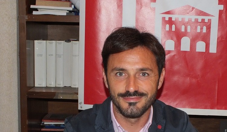 boville-ernica-presidente-consiglio-comunale-giacomo-iozzi