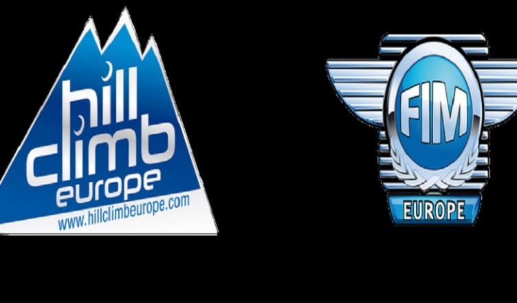 calendario-fim-europe