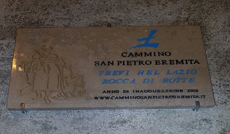 cammino-san-pietro-trevi-nel-lazio