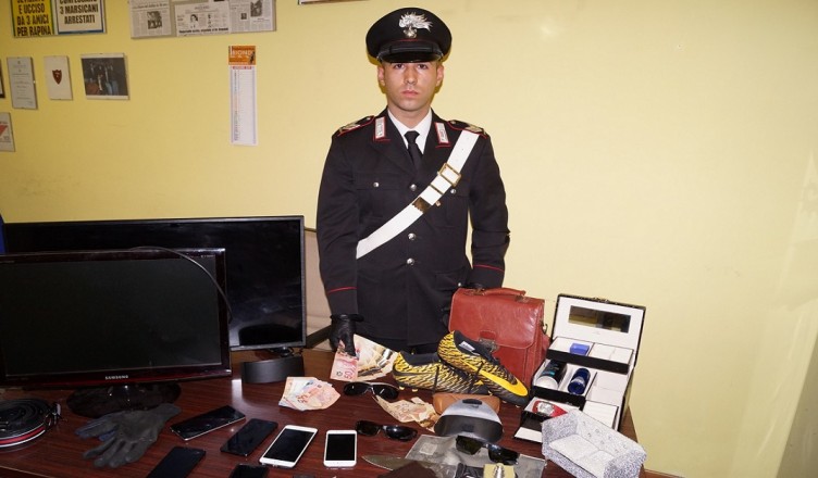 carabinieri-laquila-15-nov-2018
