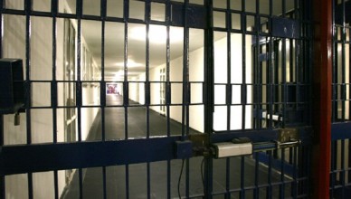 carcere-rebibbia