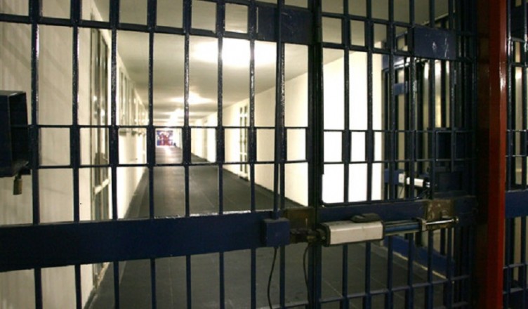 carcere-rebibbia