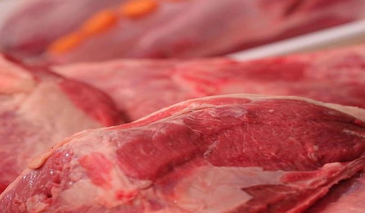 carne_scaduta_iene_supermercato_14100911