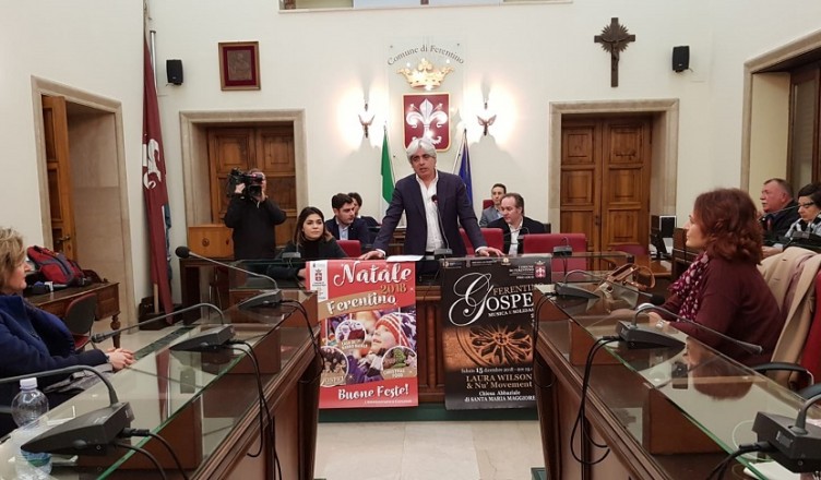 cartellone-natalizio-ferentino-2018