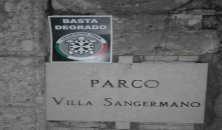 casapound-arpino