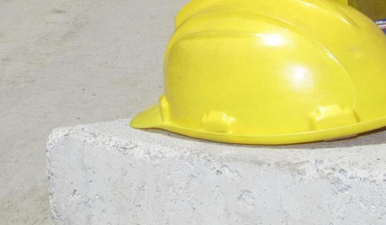 Incidenti sul lavoro