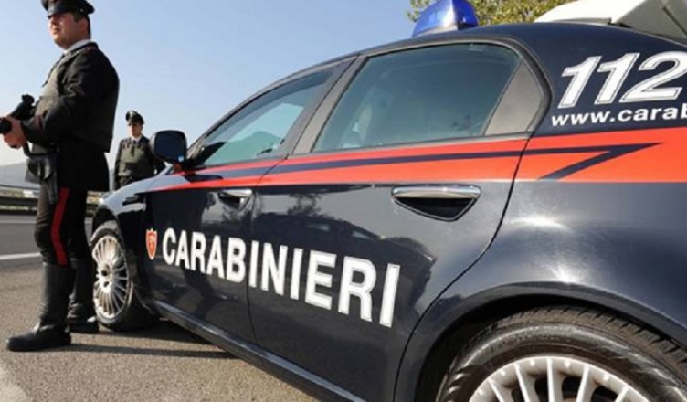 cc-castel-di-sangro