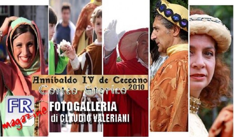 ceccano-corteo-storico-fotogalleria-2010-1