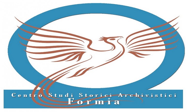 centro-studi-archivistici-formia