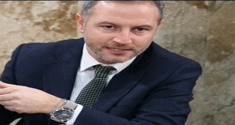 ciacciarelli-nuovo