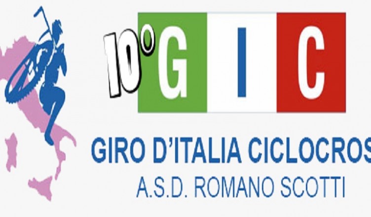 ciclocross