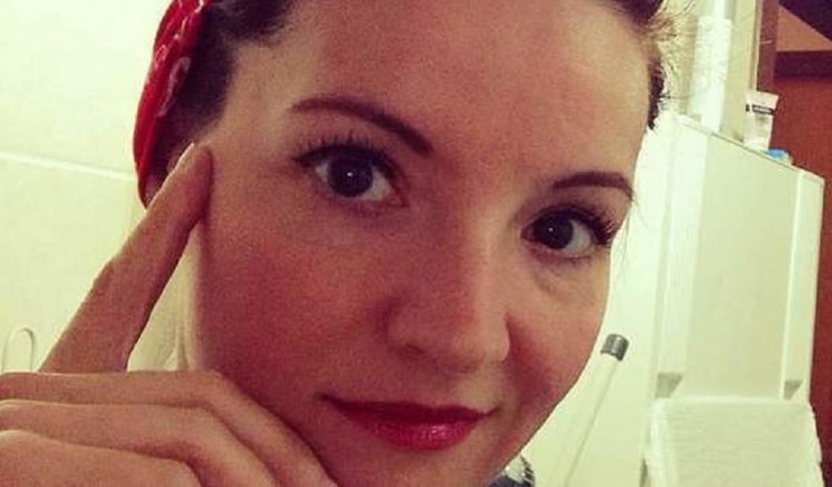 cinzia-morta-incidente