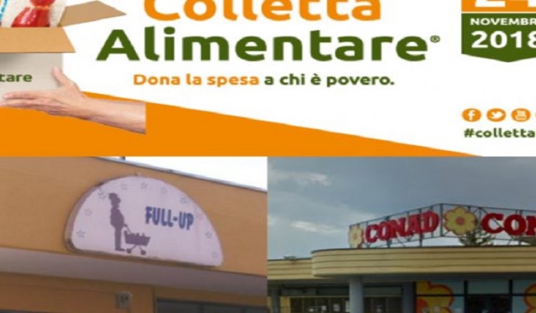 colletta