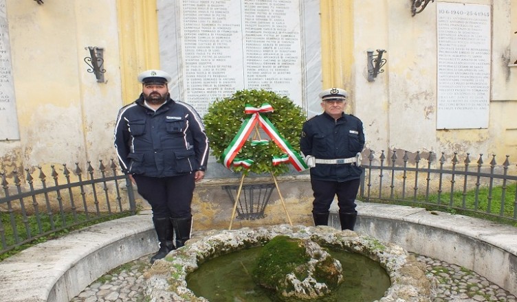 commemorazione-4-novembre-2018-boville
